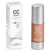 Soivre CC Creme 30 ml