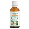 Puressentiel Huiles Vegetales 100% Bio Huile Végétale Bio Avocat 50 ml