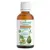 Puressentiel Huiles Vegetales 100% Bio Huile Végétale Bio Avocat 50 ml