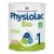 Physiolac Bio Latte 1a Età 400g