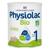 Physiolac Bio Lait 1er âge 400g