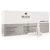 Summum RX Lift Cumlaude Rilastil 10 Ampullen