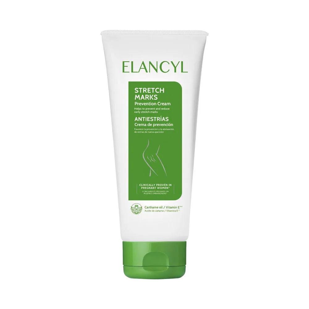 Elancyl Crema Preventiva Antismagliature 200 ml