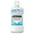 Collutorio sbiancante Listerine senza alcol 500 ml