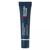 Biotherm Homme Force Suprême Eye Siero Occhi Rassodante & Anti-Age 15ml