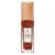 La Provençale Le Teint The Luminous Care Foundation N° 60 Siena 30ml