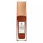 La Provençale Le Teint The Luminous Care Foundation N° 60 Siena 30ml