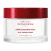 Esthederm Soins Corps Crème Galbante Buste 200ml