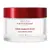 Esthederm Crème Galbante - Ciudado Corporal Reafirmante del Busto 200ml