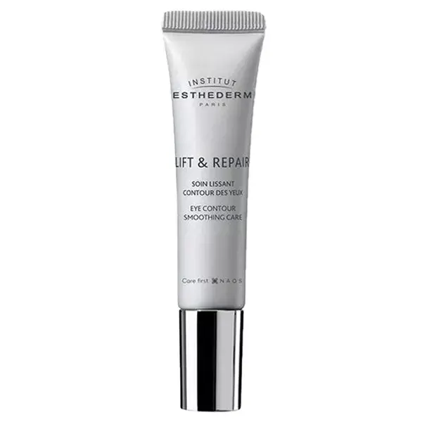 Esthederm Lift & Repair Eye Contour Smoothing Care 15ml