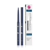 Crayon pour les yeux hypoallergénique longue tenue Bell HYPO 05 Bleu