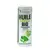 El mostrador de la Botica aceite esencial eucalipto Madame Bio 10 ml