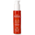 Maternatura Frizzy Hair Finishing Cream 100 ml