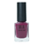 Mon ongle Magenta polonais Laurens ml
