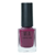 Smalto per unghie Mia Laurens Magenta 11 ml