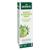 HUMER Rinite Allergica Spray a partire da 6 anni 20ml