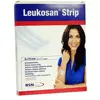 BSN Médical Leukosan Strip Adhésifs 6x 75mm Sachet de 3