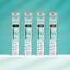 Clearé Institute Colour Clinuance Retoucher Grijs Haar en Wenkbrauwen Donkerblond 10 ml