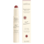 Embryolisse Baume Couleur Stick 3-in-1 Mocha 2.5 gr