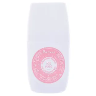 Polaar IcePure Deodorante Minerale Licheni Artici 50ml