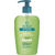 Ecran Aftersun Gel mit Aloe Vera 100% rein 200 ml