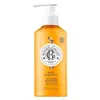 Roger & Gallet Bois d'Orange Lait Corps Bienfaisant 250ml