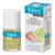 Vitry Nail Care Huile Ongles et Cuticules 10ml
