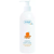 Ziaja Cremige hypoallergene Baby-Badeseife +3m 300 ml