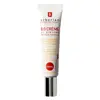 Erborian BB Crème au Ginseng SPF20 Caramel 15ml