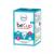 Intimy Be'Cup Copa Menstrual Talla 2