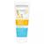 Bioderma Photoderm Pediatrics Latte Solare Bambini SPF50+ 200ml