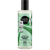 Organic Shop Reinigendes Mizellenwasser 150ml