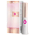 Molash Eyeliner Eyelash Serum 5ml