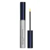 RevitaLash Advanced Soin Cils 2ml