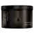 Sebastian Professional Dark Oil Anti-Frizz Masque Léger 500ml