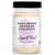 Myconatur Smart Food Poudre de Maca Noire Bio 200 gr