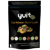 Yuït-Pulver Karibik Viel Glück 1 kg