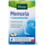 Kneipp Gedächtnis + Konzentration 30 Kapseln