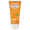 Weleda Argousier Crème de Douche 200ml