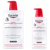 Eucerin pH5 Lait Corps Hydratant Enrichi 1000 ml + 400 ml
