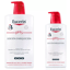 Eucerin pH5 Enriched Moisturizing Body Lotion 1000 ml + 400 ml