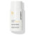 Primaderm Xpertsun Urban Advanced SPF50+ Texture Légère 50 ml