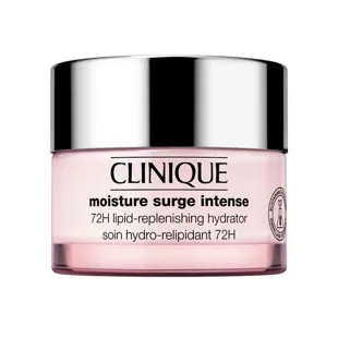 Clinique Moisture Surge Intense Trattamento Idro-Relipidante 72H 50ml