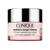 Clinique Moisture Surge Intense Trattamento Idro-Relipidante 72H 50ml