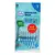 TePe Bag of 6+2 free Iso 3 Interdental Brushes blue 0.6mm