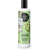 Organic Shop Artichoke and Broccoli Dry Hair Shampoo 280 ml