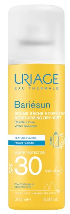 Uriage Bariesun SPF30 Nebel für empfindliche Haut 200ml