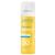 Uriage Bariesun SPF30 Nebel für empfindliche Haut 200ml