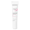 Bioderma Créaline Gel Contour des Yeux Peaux Sensibles 15ml