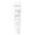 Bioderma Créaline Gel Contour des Yeux Peaux Sensibles 15ml